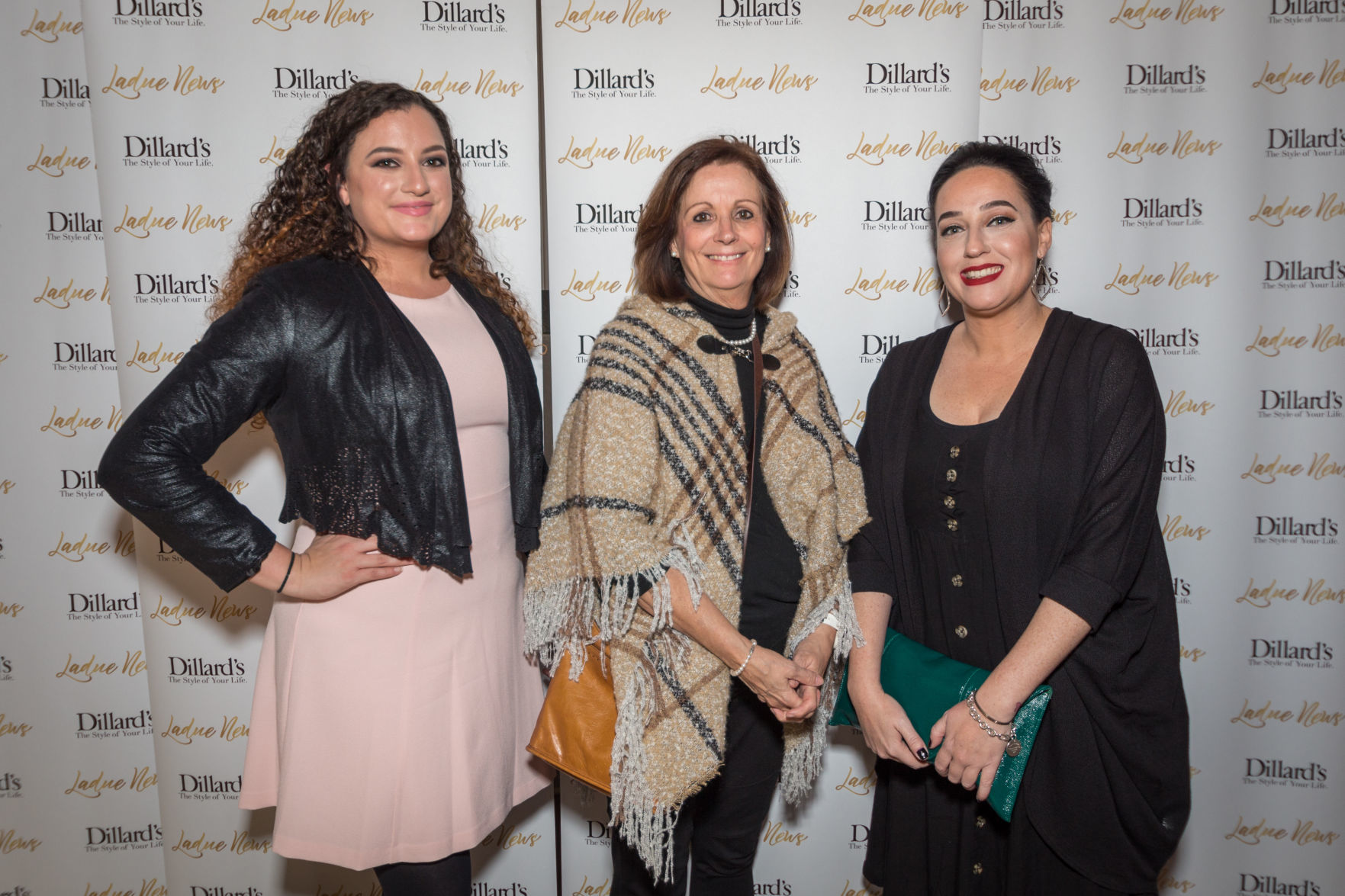 102518LadueNewsDesignAwards201818.jpg